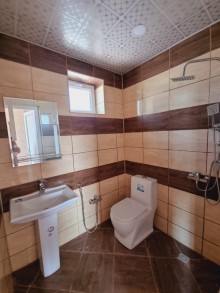 merdeakn satilan villa qiymetleri, -7