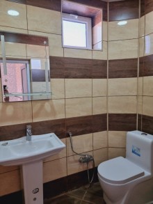 merdeakn satilan villa qiymetleri, -8