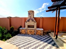 merdeakn satilan villa qiymetleri, -9