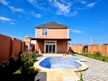 merdeakn satilan villa qiymetleri, -10