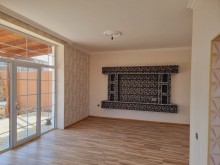 merdeakn satilan villa qiymetleri, -11