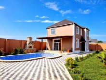 merdeakn satilan villa qiymetleri, -12