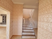 merdeakn satilan villa qiymetleri, -16