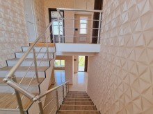 merdeakn satilan villa qiymetleri, -17