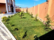 merdeakn satilan villa qiymetleri, -18