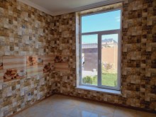 merdeakn satilan villa qiymetleri, -19