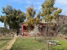 mərdəkan bağları torpaq satılır, -4