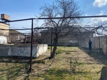 Satılır Torpaq, -6