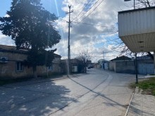 Satılır Torpaq, -7