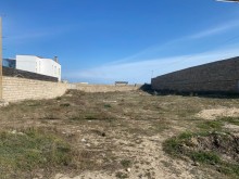 Satılır Torpaq, -2