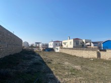 Satılır Torpaq, -3