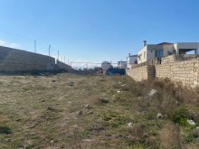 Satılır Torpaq, -5