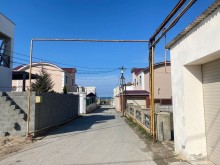 Satılır Torpaq, -7