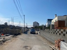 Satılır Torpaq, -8