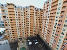 Satılır Yeni Tikili, -1
