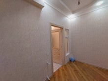Satılır Yeni Tikili, -2