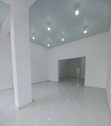 Kirayə (Aylıq) Obyekt, Xətai.r, Əhmədli, Əhmədli.m-3