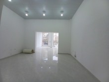 Kirayə (Aylıq) Obyekt, Xətai.r, Əhmədli, Əhmədli.m-4