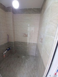 Kirayə (Aylıq) Obyekt, Xətai.r, Əhmədli, Əhmədli.m-5