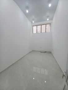 Kirayə (Aylıq) Obyekt, Xətai.r, Əhmədli, Əhmədli.m-7