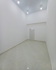 Kirayə (Aylıq) Obyekt, Xətai.r, Əhmədli, Əhmədli.m-8