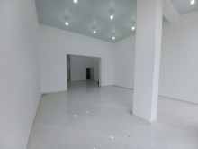 Kirayə (Aylıq) Obyekt, Xətai.r, Əhmədli, Əhmədli.m-10