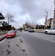 Kirayə (Aylıq) Obyekt, Xətai.r, Əhmədli, Əhmədli.m-11