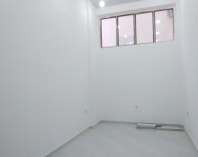 Kirayə (Aylıq) Obyekt, Xətai.r, Əhmədli, Əhmədli.m-13