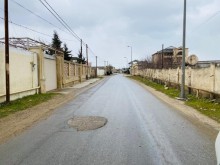 Satılır Torpaq, Xəzər.r, Mərdəkan, Koroğlu.m-6