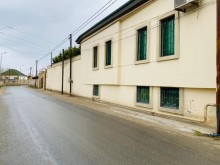 Satılır Torpaq, Xəzər.r, Mərdəkan, Koroğlu.m-7