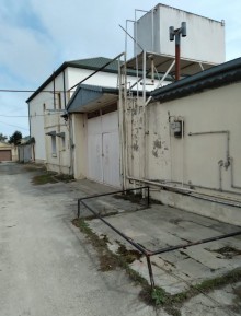 Satılır Həyət evi, Xəzər.r, Mərdəkan-1