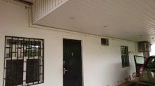 Satılır Həyət evi, Xəzər.r, Mərdəkan-2