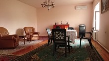 Satılır Həyət evi, Xəzər.r, Mərdəkan-7
