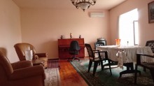 Satılır Həyət evi, Xəzər.r, Mərdəkan-8