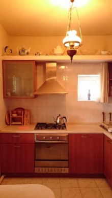 Satılır Həyət evi, Xəzər.r, Mərdəkan-11