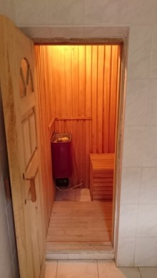 Satılır Həyət evi, Xəzər.r, Mərdəkan-12
