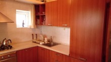 Satılır Həyət evi, Xəzər.r, Mərdəkan-14