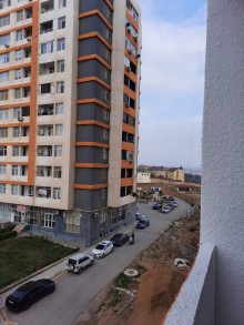 Satılır Yeni Tikili, Abşeron.r, Masazır-4