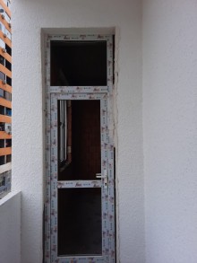 Satılır Yeni Tikili, Abşeron.r, Masazır-5