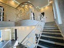 merdekan satilan villa, -9