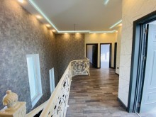 merdekan satilan villa, -16