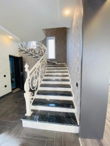 merdekan satilan villa, -17