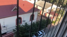 Satılır Həyət evi, Xətai.r, Ağ şəhər-4