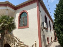 Satılır Həyət evi, Xətai.r, Ağ şəhər-6