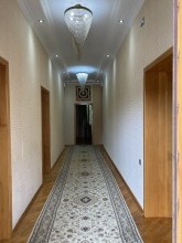 Satılır Həyət evi, Xətai.r, Ağ şəhər-7