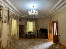 Satılır Həyət evi, Xətai.r, Ağ şəhər-8