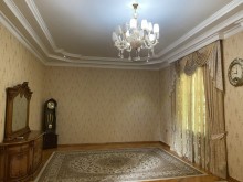 Satılır Həyət evi, Xətai.r, Ağ şəhər-9