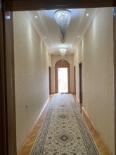 Satılır Həyət evi, Xətai.r, Ağ şəhər-12