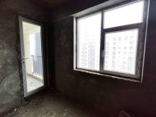 Satılır Yeni Tikili, Xətai.r, H.Aslanov, Həzi Aslanov.m-16