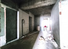 Satılır Yeni Tikili, Xətai.r, H.Aslanov, Həzi Aslanov.m-20